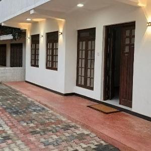 Villa Nirvana Anuradhapura