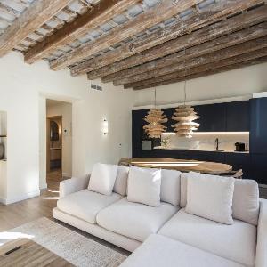 The Residences At Bartomeu 26 Suite Maricel