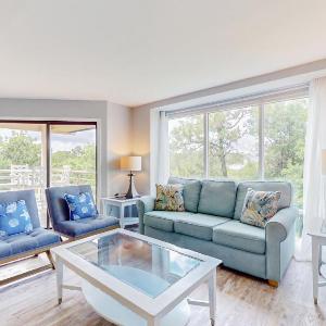 2516 Villamare