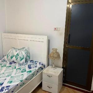 Arusha One Room