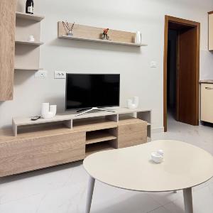 Shkodra Inn Apartment