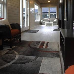 Guesthome in Portland