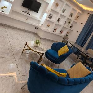 CHAMBRES SALON MEUBLé S