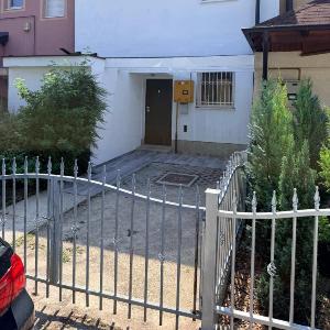 Riverside Residence 10min Airport