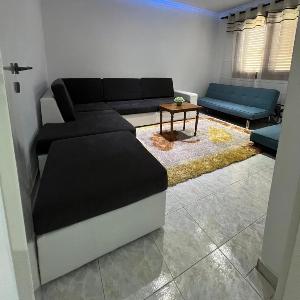 Perla Guesthouse