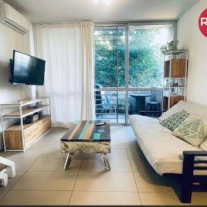 Rent2888 Urquiza