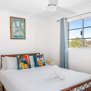 Riverside Retreat Near Curtin Uni & Lo Quay Café