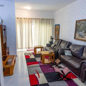 Wonderland Apartment