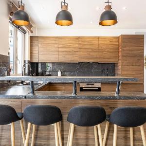 54 LOR - 2-bedroom apartment Cannes Banane near the Palais