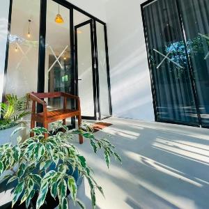 Kumudu Villa Hiriketiya