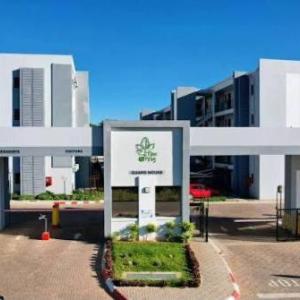 Otgreen suites