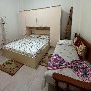 Vasip home