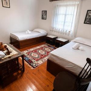 Vila 28 - Room in the centre of the city