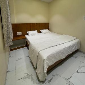 Shree ganesha guest house
