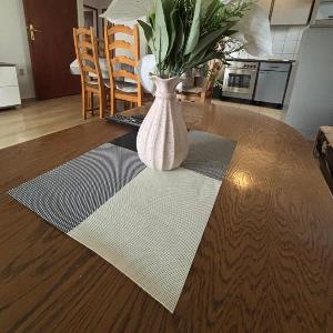 Apartman Savka Buha