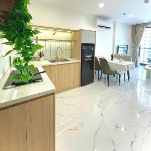 Hana Homestay