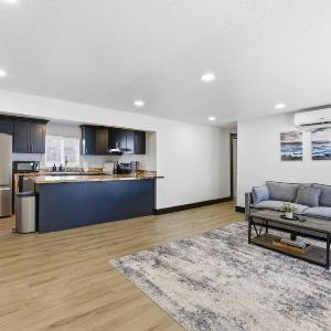 Entire Home in SE Portland