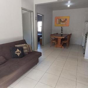 Res Diego Marcelo DS1 Casa pátio Privativo - piscina Sinuca e churrasqueira