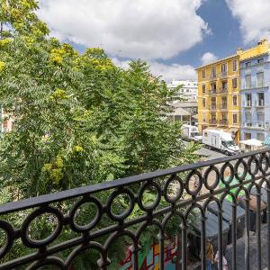 ApartUP Sorell Market II
