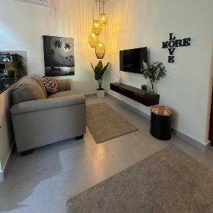 Private Suite for 2 in Ahangama Surf Beach