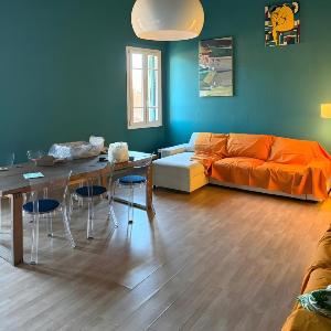 Borgo 40