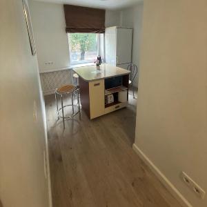 Apartametns for you by Henks