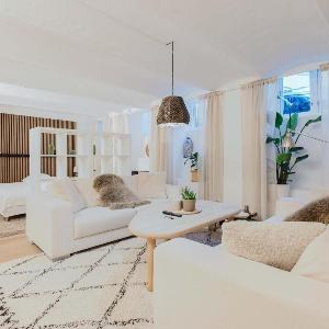 Nyhavns Finest Residences