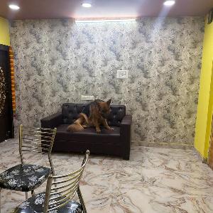 Riddhi HomeStay