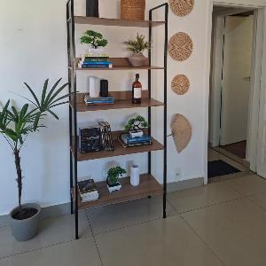 PUC Room garagem sujeito a disponibilidade