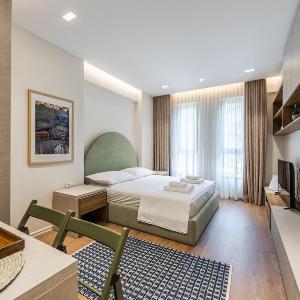 Kiti Studio Beach Escape by PikHost