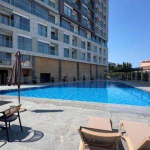 Perfect Base to Explore the country Modern Stay 3
