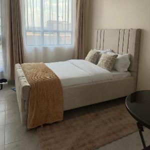 Selah Cozy Rooftop Haven