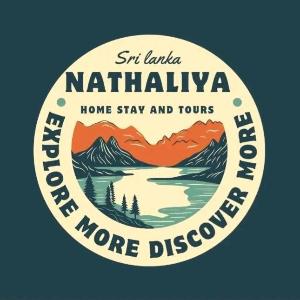 Nathaliya home stay for backpackers