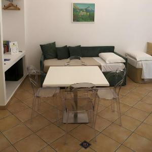 Sorrentina Guest House