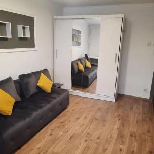 Ski in Val Thorens- ALB house