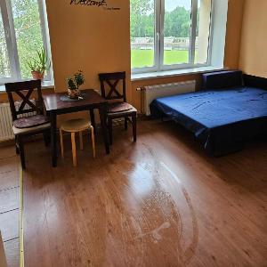U Apartment 400 meters from sea