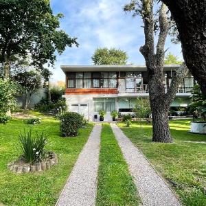 Casa Pisuri maravilloso entorno cerca del mar