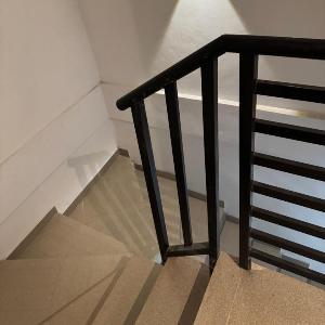 Duplex nr 2 à Bandal