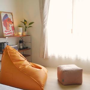 Lemi Studio Apartments