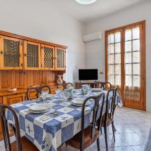 Casa Lucia