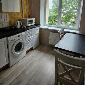 3 minutes to sea apartment