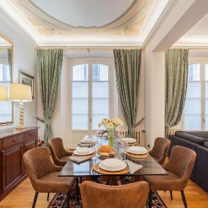 Churchkey by Rent All Como
