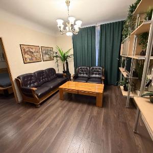 Martins Urban Graz