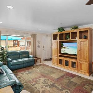 304 - 35th Street