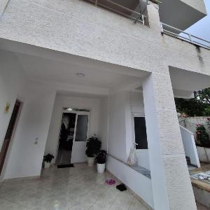 Vila Elian