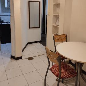 Centro 1