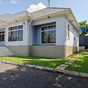 Honeycomb Arusha