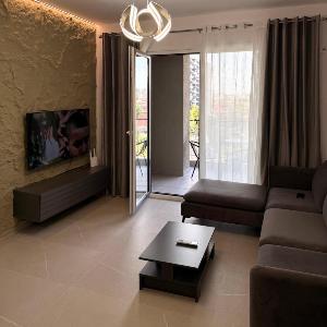 ALUR 315 Apartment