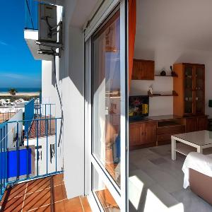 Apartamento Tomy - sólo familias