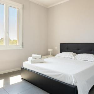 Emilia Suite Holiday